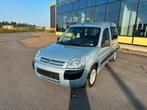 Citroën Berlingo Bj..2007 ..1.4 benzine ..141.000km, Auto's, Citroën, Berlingo, Bedrijf, Te koop, Benzine