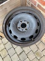 Originele stalen velgen Ford voor winterbanden, Auto-onderdelen, Ophalen, 14 inch, Gebruikt, Velg(en)