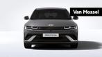 Hyundai Ioniq 5 Core plus N-line, Automaat, Stof, IONIQ 5, 5 zetels