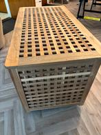 Opbergkoffer, Huis en Inrichting, Woonaccessoires | Kisten, Ophalen