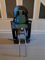 Siège vélo Hamax, Vélos & Vélomoteurs, Enlèvement, Comme neuf