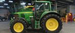 John Deere 6920, Zakelijke goederen, Landbouw | Tractoren, Ophalen, Gebruikt, John Deere