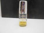 ancien vaporisateur eau de toilette Drakkar Guy Laroche, Enlèvement ou Envoi, Utilisé, Bouteille de parfum