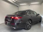 Mercedes-Benz - E220d - MBUX Hyperscreen - Pano dak, Auto's, Automaat, 4 deurs, 4 cilinders, 127 g/km