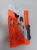 Nerf sharpfire modulair scherpschuttersgeweer, Ophalen, Zo goed als nieuw
