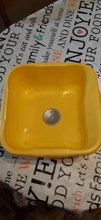 bassins etc,pour le camping, Caravanes & Camping, Enlèvement, Utilisé, Jusqu'à 2