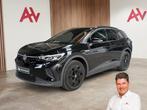 Volkswagen ID.4 Pro Performance 77 kWh ** ACC | Zetel/Stuur, 0 kg, Zwart, Parkeersensor, 5 zetels