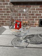 Duvelglas Chinees nieuwjaar 2023, Ophalen, Nieuw, Glas of Glazen, Duvel