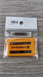 SUPER MARIO BROTHERS 2 Famicom Mini Gameboy Advance, Ophalen of Verzenden, 1 speler, Zo goed als nieuw