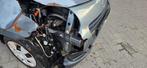Suzuki Alto 1.0i - Dealer/export, Euro 5, 50 kW, Elektrische ramen, Bedrijf