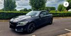 BMW à vendre sur frasnes les anvaing, Auto's, BMW, Diesel, Particulier, Te koop, Coupé