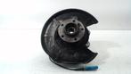 WIELNAAF LINKS ACHTER BMW 5 serie Touring (E61), Gebruikt, BMW