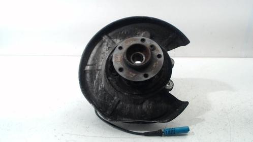WIELNAAF LINKS ACHTER BMW 5 serie Touring (E61), Auto-onderdelen, Remmen en Aandrijving, BMW, Gebruikt