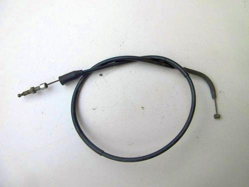 Suzuki GS500 koppelingskabel GS 500 E koppeling kabel cable, Motos, Pièces | Suzuki, Utilisé, Enlèvement ou Envoi