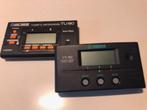 Yamaha YT150 en BOSS TU-80, Muziek en Instrumenten, Midi-apparatuur, Ophalen of Verzenden, Zo goed als nieuw