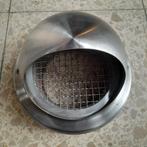 Prise d'air, Bricolage & Construction, Enlèvement ou Envoi, Comme neuf