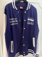 Jas, Vêtements | Hommes, Vestes | Été, Enlèvement, Comme neuf