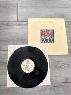 Paul Simon - Graceland (Vinyl), Cd's en Dvd's, Ophalen, Zo goed als nieuw