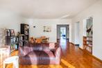 Le Bambole sofa, Huis en Inrichting, Zetels | Zetels, Ophalen, Gebruikt, Tweepersoons, Leer