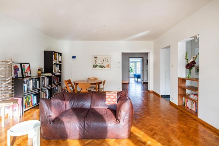 Le Bambole sofa, Huis en Inrichting, Zetels | Zetels, Gebruikt, Rechte bank, Tweepersoons, Leer, Ophalen
