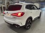 MG EHS 1.5 T-GDI Plug in Hybride Luxury FL | FULL OPTION!, Auto's, MG, Automaat, 1498 cc, Wit, Bedrijf