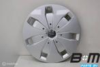 1 losse 16 inch wieldop Audi Q2 81A601147, Auto-onderdelen, Gebruikt, Band(en)