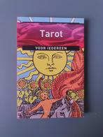 Annick van Damme - Tarot, Ophalen, Zo goed als nieuw, Annick van Damme