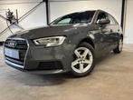 Audi A3 Sportback 30 TDi 85kw, Auto's, Voorwielaandrijving, Stof, Bedrijf, 5 deurs