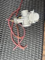 Keihin airstricker 38 caburateur orgineel, Ophalen of Verzenden