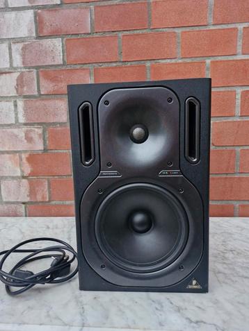 Studio monitor Behringer truth B2031 A beschikbaar voor biedingen