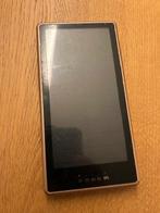 Solar charger zonneoplader gsm, Telecommunicatie, Ophalen of Verzenden, Gebruikt