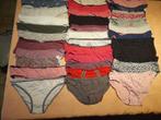 lot string ,soutiens gorge et culottes, Vêtements | Femmes, Sous-vêtements & Lingerie, Envoi, String