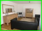 Gereserveerd. Te huur Hasselt, Immo, 50 m² of meer, Hasselt