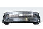 Bumper Volkswagen VW T6 Multivan Transporter 7E5 15-19 Voorb, Auto-onderdelen, Gebruikt, Voor, 6 maanden garantie, Ophalen of Verzenden