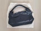 Blauwe handtas Bardolino, Bijoux, Sacs & Beauté, Sacs | Sacs Femme, Enlèvement ou Envoi, Utilisé, Sac à main
