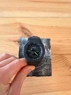 Montre Casio G-SHOCK GA-2100, Montre-bracelet, Casio, Comme neuf, Enlèvement