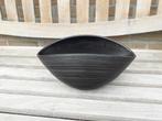 cachepot ovaal, Tuin en Terras, Ophalen, Tuin, Steen, Minder dan 30 cm