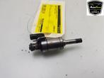 INJECTOR BRANDSTOF Ford Fiesta 7 (01-2017/07-2023), Gebruikt, Ford