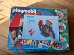 6 playmobil sets (samen of apart kopen), Ophalen, Zo goed als nieuw