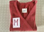 pull pour femme taille M à 3 euros, Vêtements | Femmes, Pulls & Gilets, Enlèvement ou Envoi, Comme neuf, Taille 38/40 (M)
