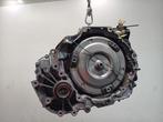 VERSNELLINGSBAK AUTOMAAT Opel Mokka / Mokka X (MH8), Gebruikt, Opel