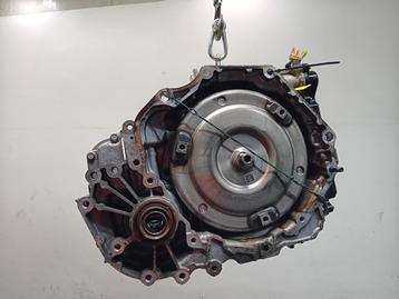 VERSNELLINGSBAK AUTOMAAT Opel Mokka / Mokka X (MH8) beschikbaar voor biedingen