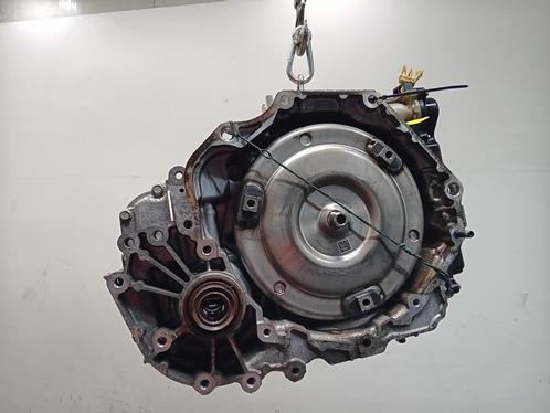 VERSNELLINGSBAK AUTOMAAT Opel Mokka / Mokka X (MH8), Auto-onderdelen, Transmissie en Toebehoren, Opel, Gebruikt