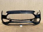 PARE-CHOCS MERCEDES C CLASS W206 AMG A2068858401, Gebruikt, Bumper, Mercedes-Benz, Ophalen