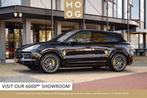 Porsche Cayenne 3.0 E-HYBRID (bj 2020, automaat), Auto's, Porsche, 70 g/km, Zwart, Leder, Bedrijf