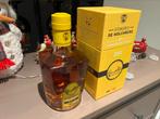 Whisky Gouden Carolus De Molenberg 2017 Muscad'or, Collections, Enlèvement ou Envoi, Neuf