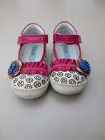 kinderschoentjes rondinella 22, Kinderen en Baby's, Meisje, Schoenen, Zo goed als nieuw, Rondinella