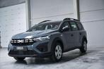 Dacia Jogger 1.0 TCe Essential I 7 ZITPL. I LED KOPLAMPEN, Voorwielaandrijving, Stof, Euro 6, 7 zetels