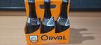 Orval, Verzamelen, Biermerken, Ophalen