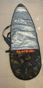Dakine single boardbag, Watersport en Boten, Ophalen, Zo goed als nieuw